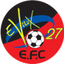 Évreux 27