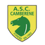 AS Camberene