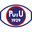 PuiU Helsinki
