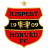 Budapest Honved logo