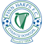 Finn Harps