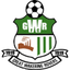 Great Wakering Rovers