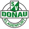 Donau Klagenfurt logo