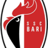 Bari logo