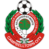 Campbelltown logo