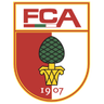 Augsburg II logo