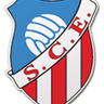 Esmoriz logo