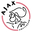 Ajax