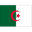 Algeria U20