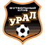 Ural