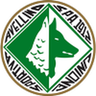 Avellino logo