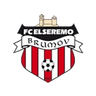 Brumov logo