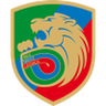 Miedź Legnica U19 logo