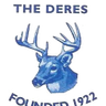 Erith & Belvedere logo