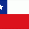 Chile U20 W logo