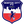 Boston City U20