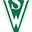 Santafé Wanderers