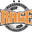 Pleasanton Rage W