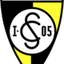 SVG Gottingen