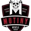 Myrtle Beach Mutiny