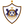 Qarabag