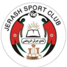 Jerash logo