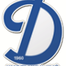 Dynamo Khmelnytskyi logo