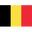 Belgium U19