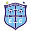 Cacerense