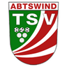 Abtswind logo