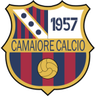 Camaiore logo