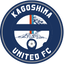 Kagoshima United