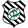 Figueirense