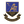 Rhydymwyn