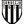 Sandecja Nowy Sącz