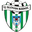 Bzenec