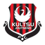 Kultsu
