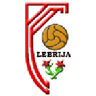 Antoniano logo