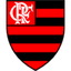 Flamengo W