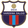 Varesina