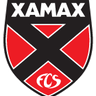 Neuchatel Xamax FC logo