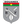 Douanes