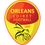Orleans