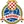 Adelaide Raiders