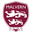 Malvern Town