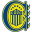 Rosario Central