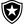 Botafogo U20