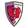 Kyoto Sanga