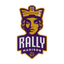 Rally Madison FC W