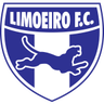 Esporte Limoeiro logo
